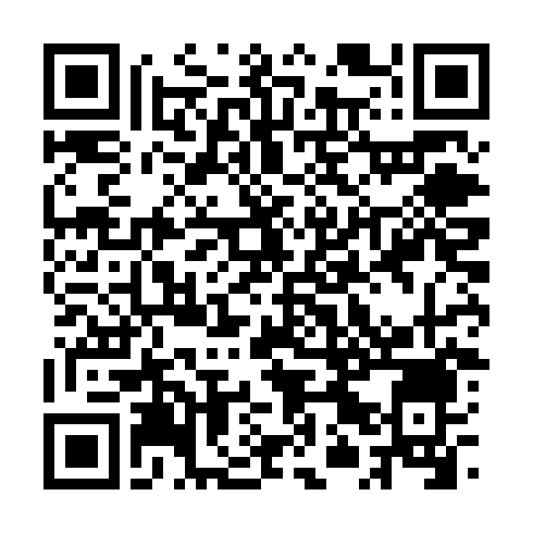 GitHub QR